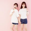 천호시네마 이미지