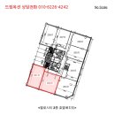 경기도 수원시 팔달구 권선로 이미지