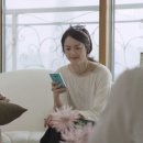 머리끄댕이 이미지