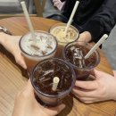 (주)테마캠프여행사
