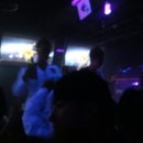 상남동247 이미지