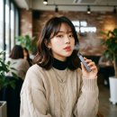 프라이밍라이프 - 성남시 분당구 매화로 50 | 전담액상 진짜 실패없이 고르는법 입문자 완벽 가이드