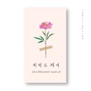 비비드디자인2