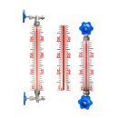 수위계 | 전극봉으로 간편하게 수위 관리하는 방법