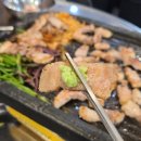 냉고집 | 광양삼겹살맛집 광양냉삼겹살 냉고집 방문후기