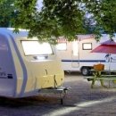 청평파크 이미지