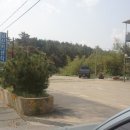 남산카센타 이미지