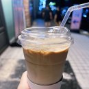 지에스(GS)25 분당서현로 이미지