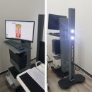 미사경희한방병원 이미지