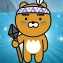 사천성 - 공주시 관골1길 20 | 사천성