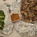 서울막창 | [안동맛집/남문동맛집] 서울막창 후기