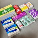 롯데프레시보령 | 2024 7월 일상 모음집 1