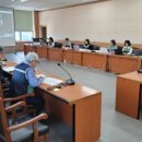 경포대초병설유치원 네이버블로그