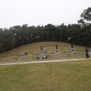 효창공원 Daum카페
