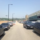 지에스25 뉴은평타운점 이미지