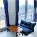 비자림빌리지 | 제주 숲속의 조용한 쉼터, 비자림빌리지공간