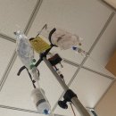 11500-6-53-14 | 53. 34주 조양막파열, 가천대길병원으로 전원, 제왕절개부터 출산후기, 이른둥이 NICU입원후기