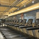 커스텀PT 이미지