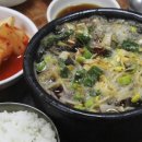 양평해장국 이미지