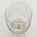 달뜨는바다 이미지