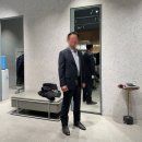 로가디스 | W05. 부여 롯데아울렛 혼주 양복 구두 리얼 구매 후기&amp;가성비 할인 꿀팁 (로가디스, 갤럭시, 소다)