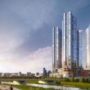 이천롯데캐슬공인중개사사무소 이미지