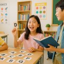 메타영어교습소 - 남양주시 해밀예당3로 126 | 메타영어교습소