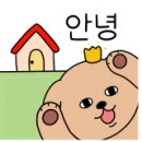 차고집냉면동작점