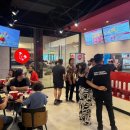 타이어타운타이어k 이미지