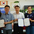 대구매천초등학교 이미지