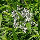 예당한의원 이미지