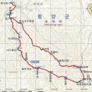 국골민박 이미지