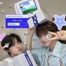 바바바 이미지