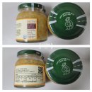 일등푸드 | 후기 이유식 시판 시작 푸드케어 클레 안심할 수 있는 유리병 선택