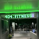 몬스터 피트니스센터 | 명지 헬스장 404피트니스 명지오션점 리모델링 후기 주차장 및 주차시간