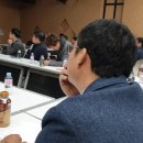 (주)리얼미디어웍스 이미지