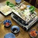 우리집밥상 이미지