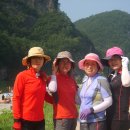 별마루 펜션 이미지