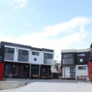 리얼스틸펜션2 이미지