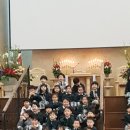 광림어린이집 이미지