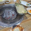 화명장어조개숯불구이 이미지