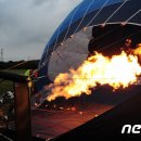 ㈜제주시엔투어 이미지