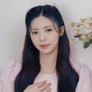 트리플에스컨설팅 | 아율디자이너:트리플에스 서다현 헤어스타일링 도전!