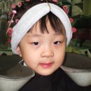 혜승 이미지