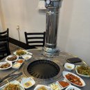 박가네뒷고기 - 시흥시 옥구상가3길 15-7 | 박가네뒷고기