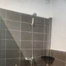 모텔파파야 이미지