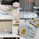 일산로636번길 | 일산 데이트 유리공방 소브 글라스 스튜디오 유리 플레이트 클래스