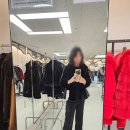 성진이앤씨 | 겨울모피 중고 머플러 세일하는 매장을 찾아서