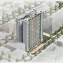 센트럴파크리움 이미지