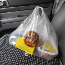 치킨플러스분평점 이미지